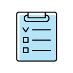 役所手続き代行